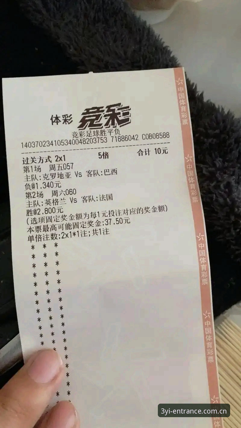 三亿体育竞猜常见问题 三亿体育竞猜常见问题 vs 自主摸索:哪个更省心?